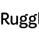 Ruggles