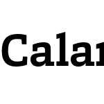 Calanda