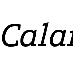 Calanda