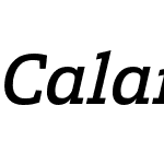 Calanda