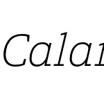 Calanda