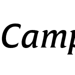 Campan