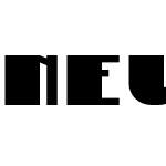 Neude