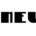 Neude