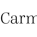 Carmay