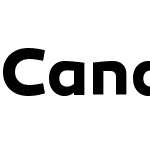 Canaro