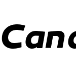 Canaro