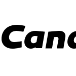 Canaro