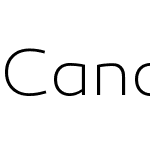 Canaro