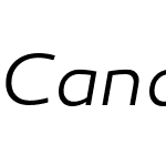 Canaro