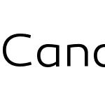 Canaro