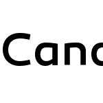 Canaro