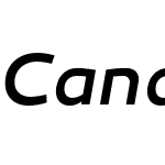 Canaro