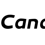 Canaro