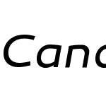 Canaro