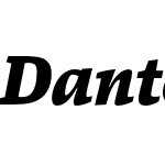 Danton