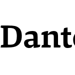 Danton