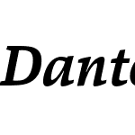 Danton