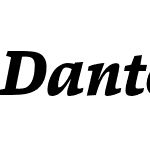 Danton