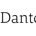 Danton