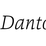 Danton