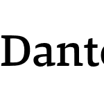 Danton