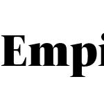 Empira