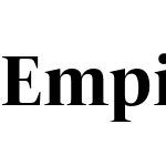 Empira