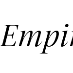 Empira