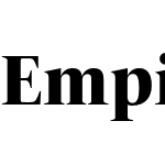 Empira