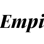 Empira