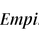 Empira