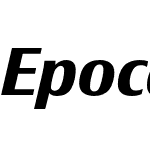 EpocaClassic