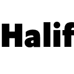 Halifax