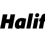 Halifax