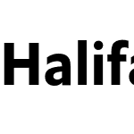 Halifax