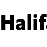 Halifax