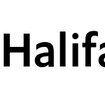 Halifax