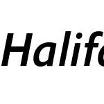 Halifax