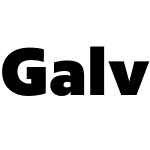 Galvani