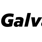 Galvani