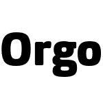 Orgon