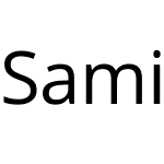 Samim FD