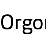 Orgon