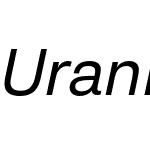 Urania