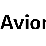 Avion