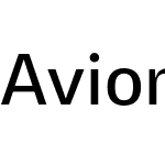 Avion