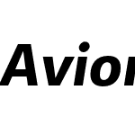 Avion