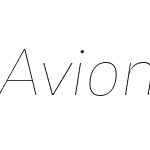 Avion