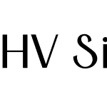 HV Simplicite